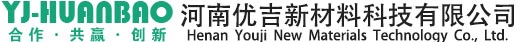 “耐火磚廠(chǎng)家”